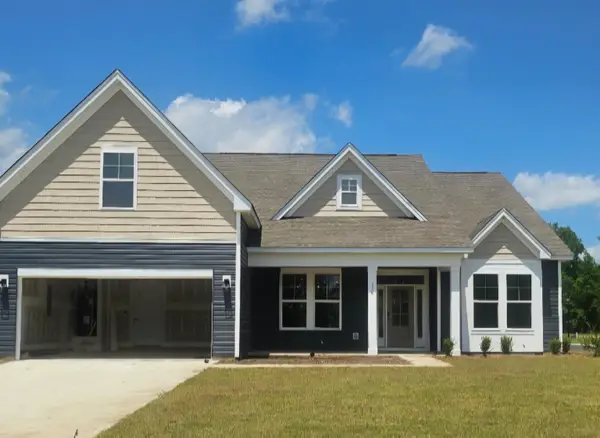 130 River Birch Dr., Loris, SC 29569