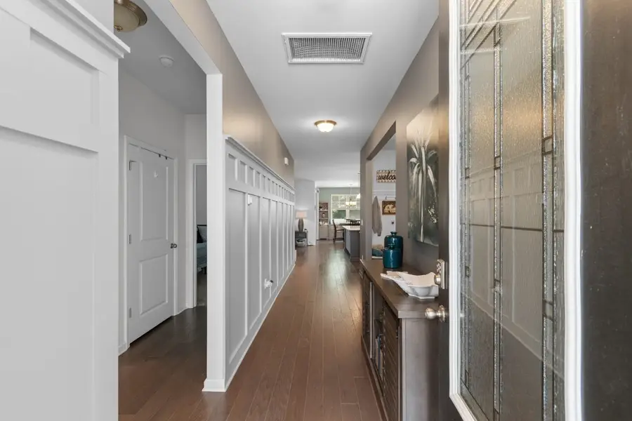 5203 Stockyard Loop, Myrtle Beach, SC 29588 - #2