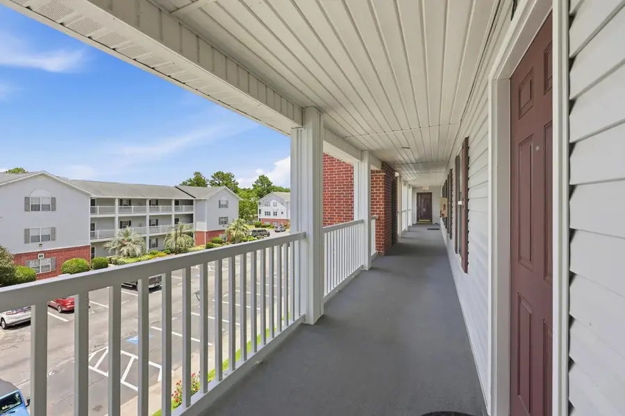4810 Innisbrook Ct. #211, Myrtle Beach, SC 29579 - #2