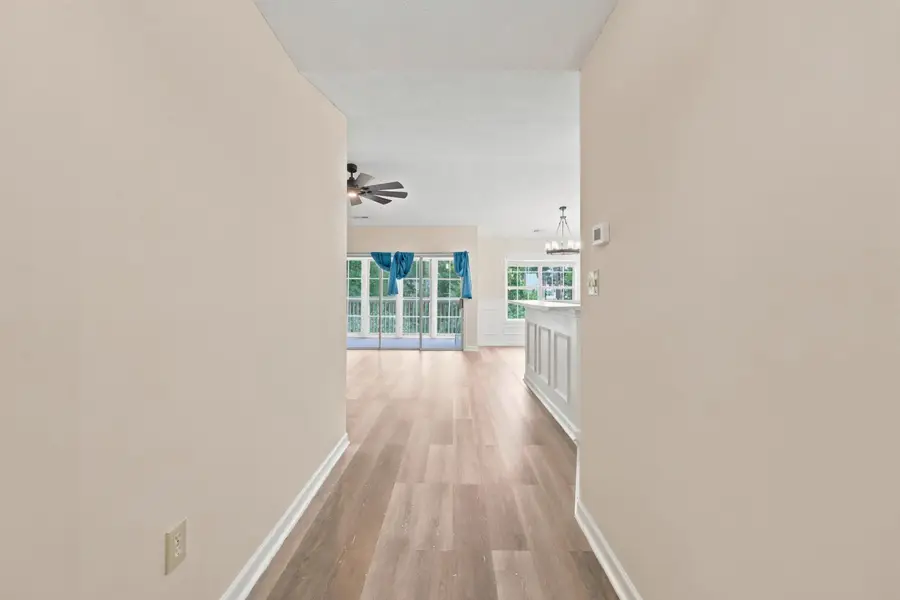 4810 Innisbrook Ct. #211, Myrtle Beach, SC 29579 - #3