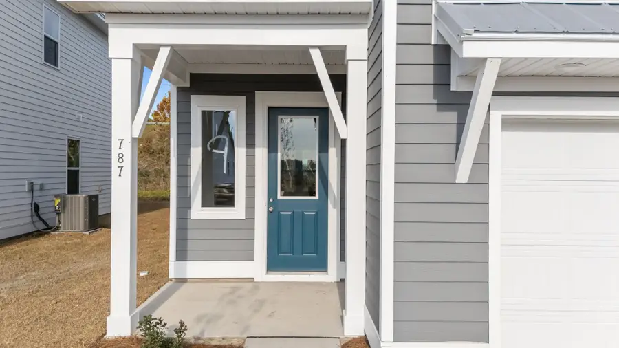 975 Triton Ave., Little River, SC 29566 - #2