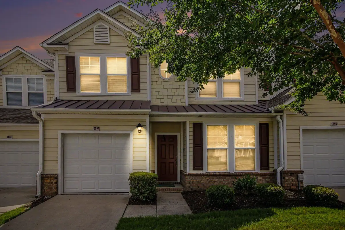 6095 Catalina Dr. #1412, North Myrtle Beach, SC 29582 - #1