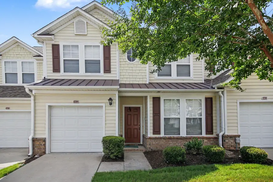 6095 Catalina Dr. #1412, North Myrtle Beach, SC 29582 - #2
