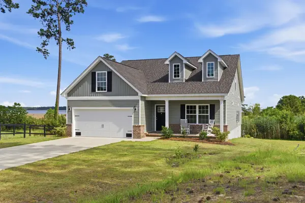 2709 Seaport Circle, Georgetown, SC 29440