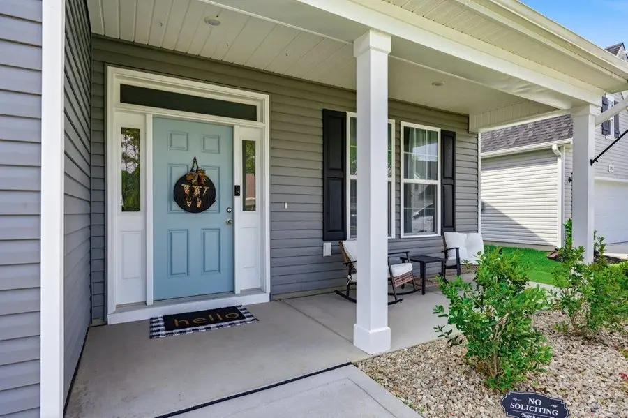 1160 Calabash Station Blvd., Calabash, NC 28467 - #3