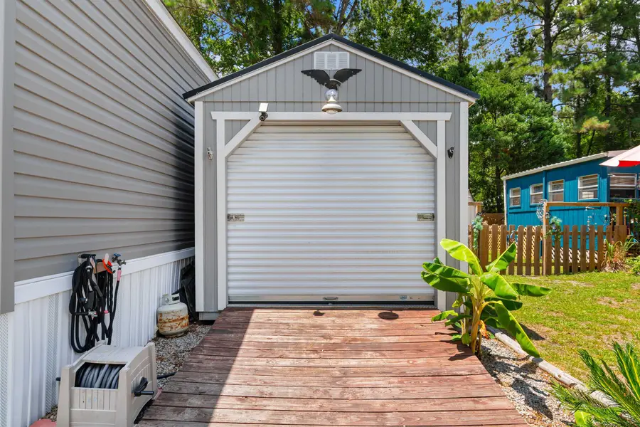 116 Offshore Dr., Murrells Inlet, SC 29576 - #3