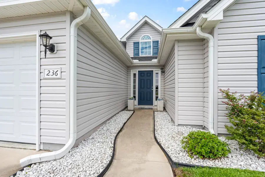 236 Leste Rd., Myrtle Beach, SC 29588 - #2