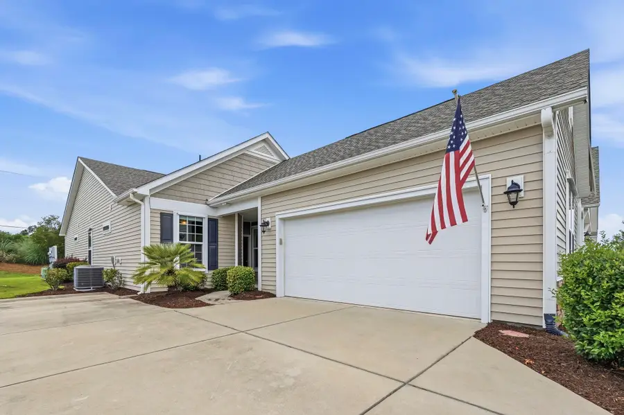 2015 Lely Dr. #A, Myrtle Beach, SC 29588 - #3