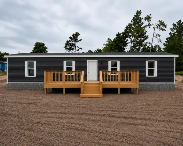 105 Pepe Court, Conway, SC 29527