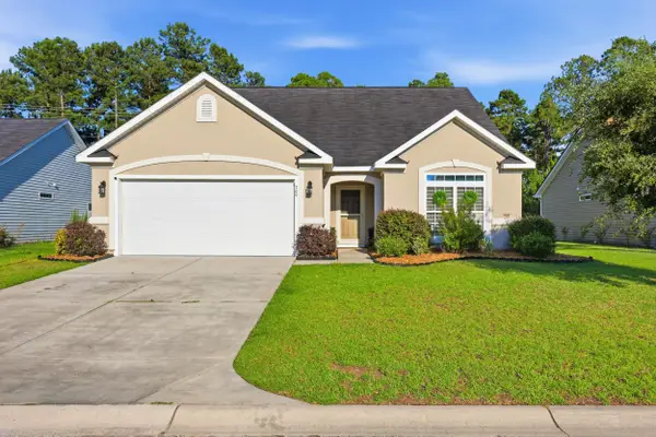 769 Old Castle Loop, Myrtle Beach, SC 29579