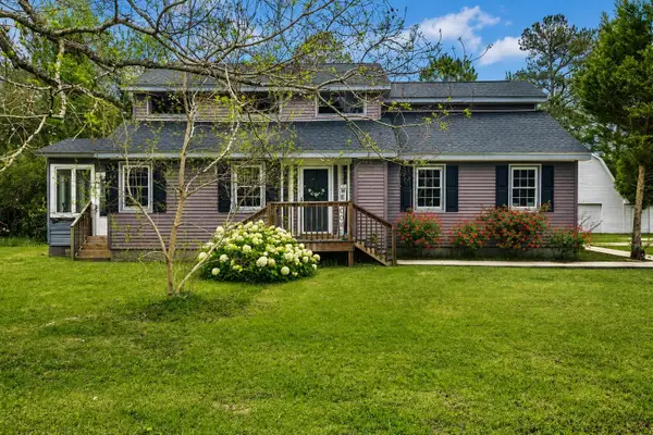 948 Eagle Dr., Loris, SC 29569