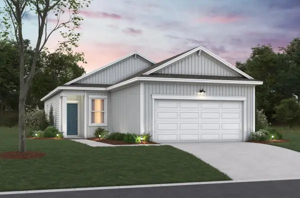 5052 Jockey Way, Myrtle Beach, SC 29588
