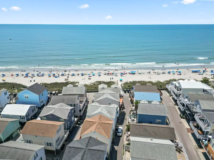 6001 South Kings Hwy., Myrtle Beach, SC 29575 - #2