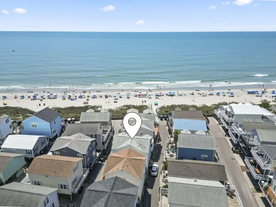 6001 South Kings Hwy., Myrtle Beach, SC 29575 - #3