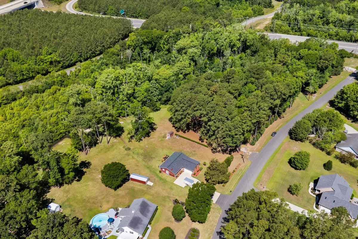 TBD Friendship Ln., Myrtle Beach, SC 29588 - #1