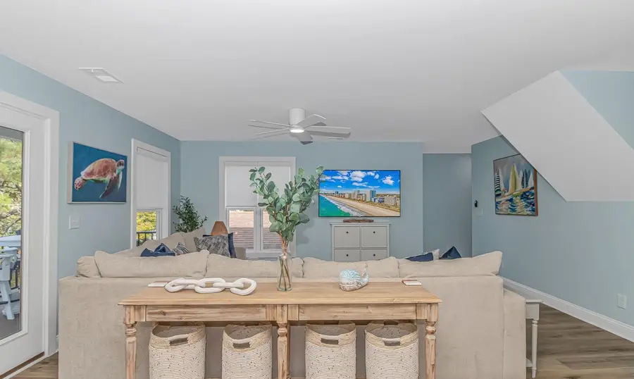 6001-D5 S Kings Hwy., Myrtle Beach, SC 29575 - #3