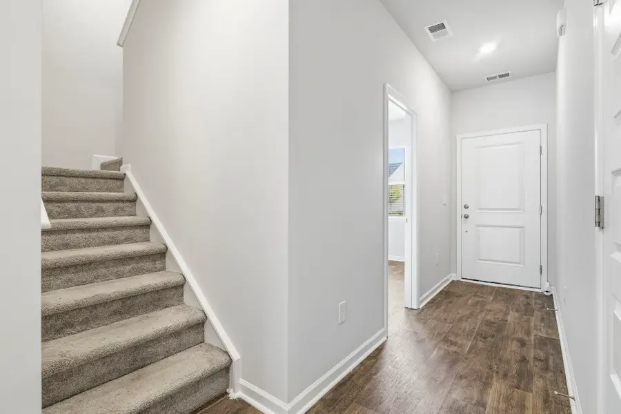 1136 Blueback Herring Way #1136, Conway, SC 29526 - #3