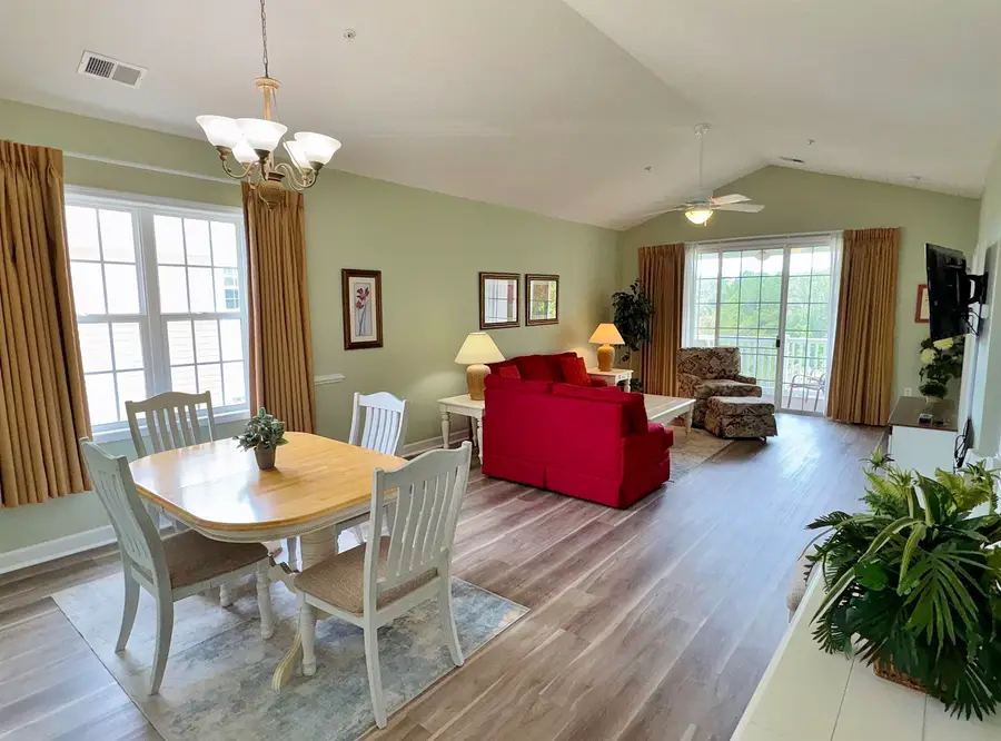 6203 Catalina Dr. #1631, North Myrtle Beach, SC 29582 - #2