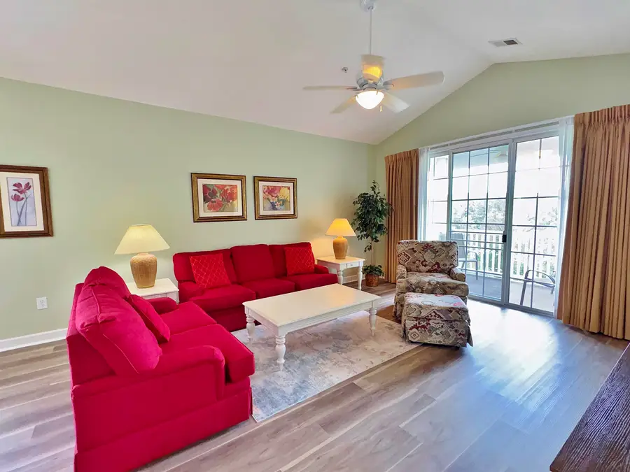 6203 Catalina Dr. #1631, North Myrtle Beach, SC 29582 - #3