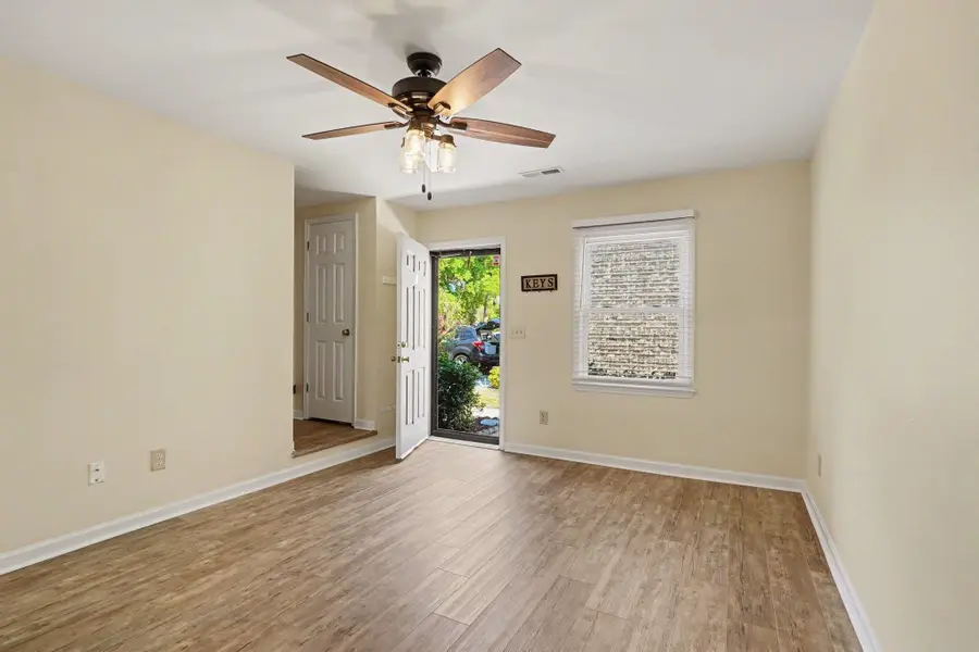 100 Ye Olde Kings Hwy. #F, North Myrtle Beach, SC 29582 - #2