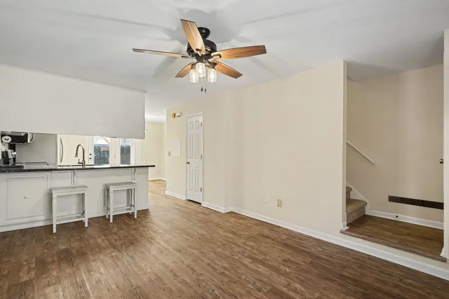 100 Ye Olde Kings Hwy. #F, North Myrtle Beach, SC 29582 - #3