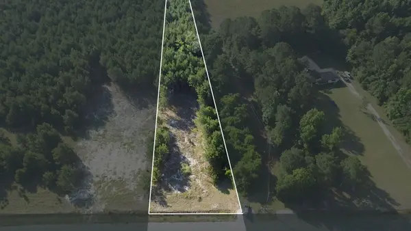 LOT 1 Creek Landing Rd, Nichols, SC 29581