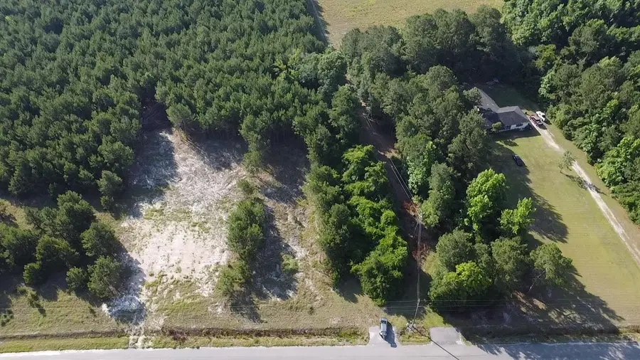 LOT 1 Creek Landing Rd, Nichols, SC 29581 - #2