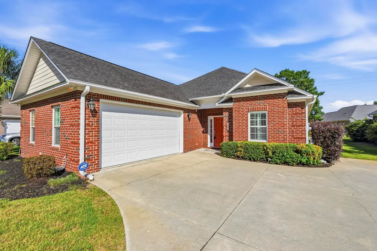 166 Preservation Dr., Myrtle Beach, SC 29572 - #1