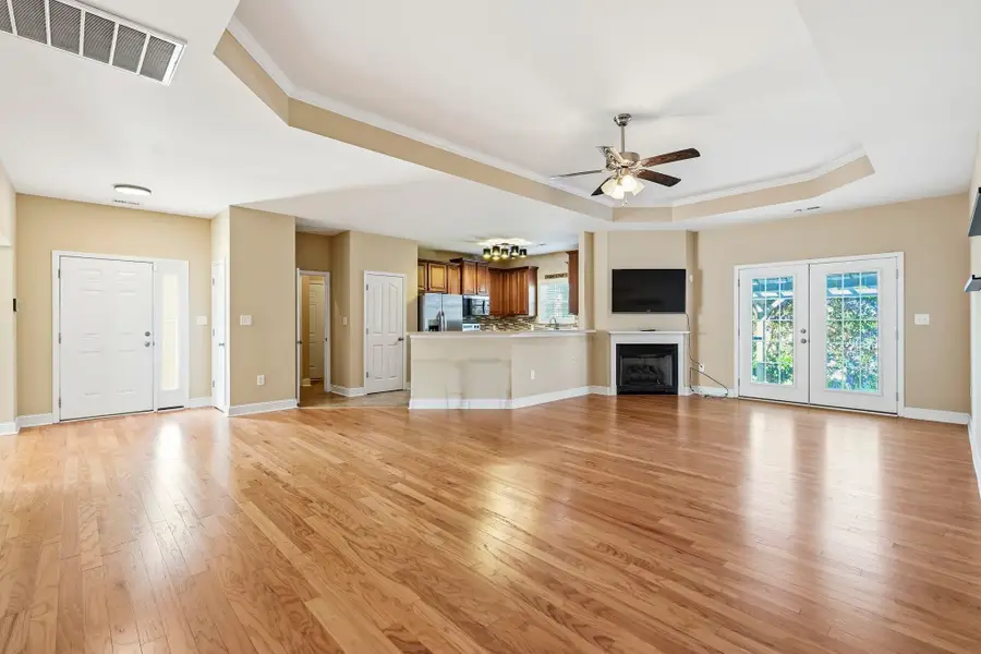 166 Preservation Dr., Myrtle Beach, SC 29572 - #2