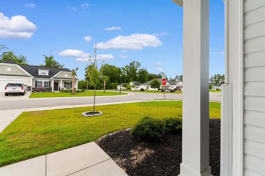 4101 Rockwood Dr., Conway, SC 29526 - #2