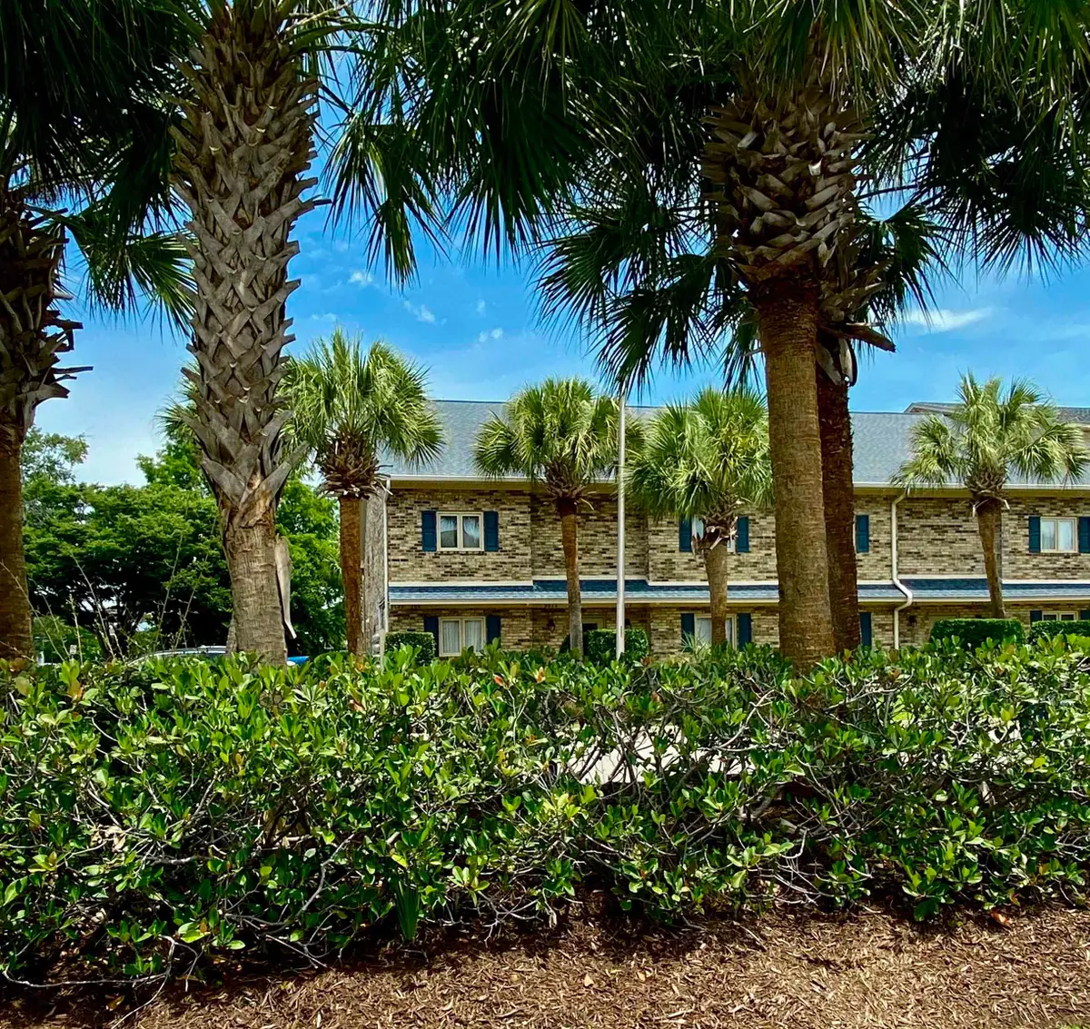 206 Double Eagle Dr. #H 1, Surfside Beach, SC 29575 - #1