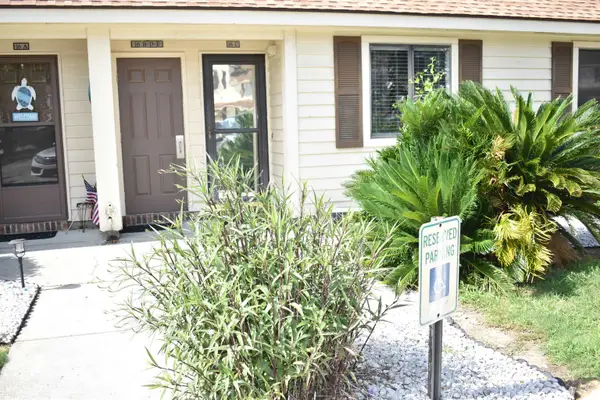 510 Fairwood Lakes Dr. #Unit 16-C, Myrtle Beach, SC 29588