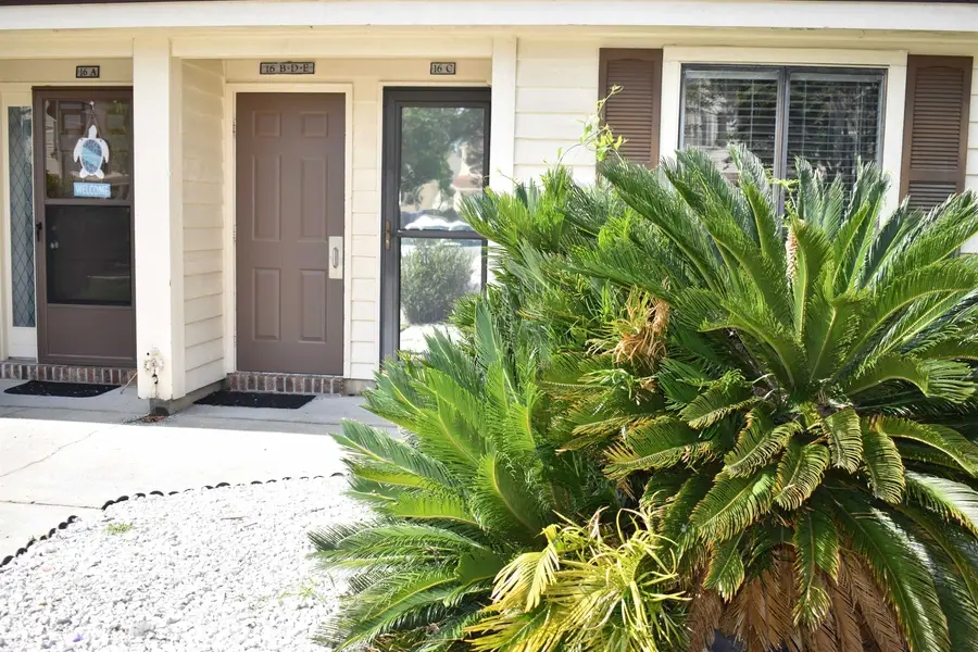 510 Fairwood Lakes Dr. #Unit 16-C, Myrtle Beach, SC 29588 - #2