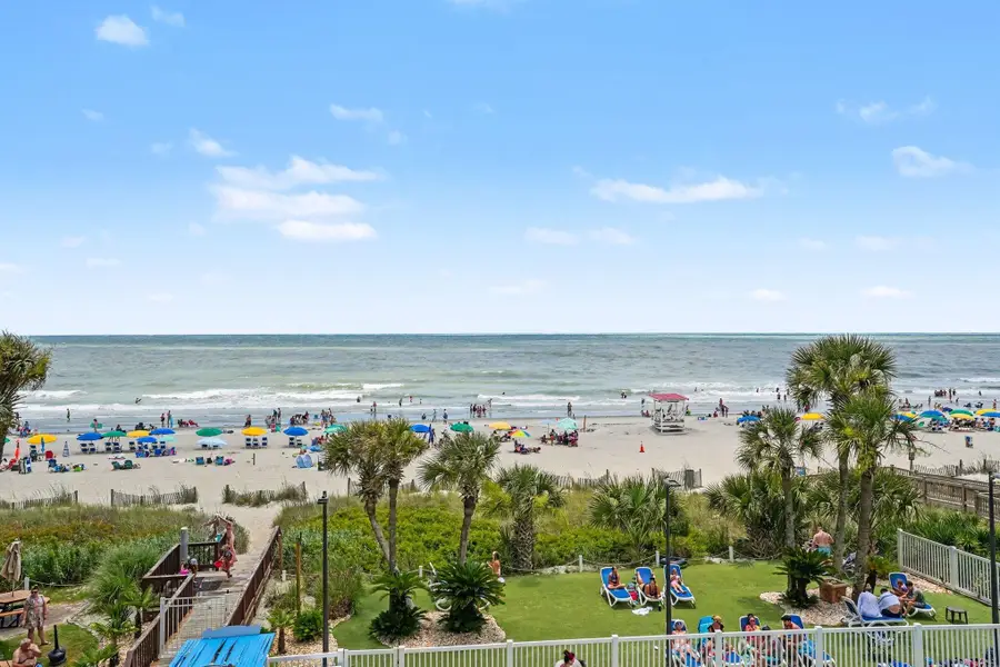 201 N 74th Ave. N #2341, Myrtle Beach, SC 29572 - #3