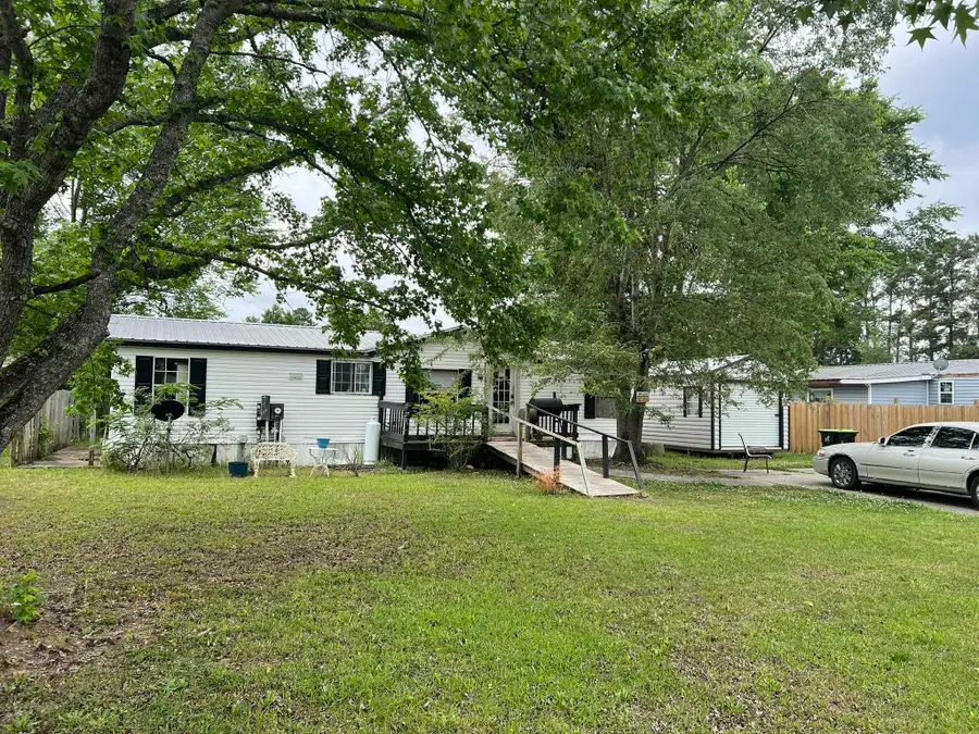 732 Islander Dr., Myrtle Beach, SC 29588 - #2