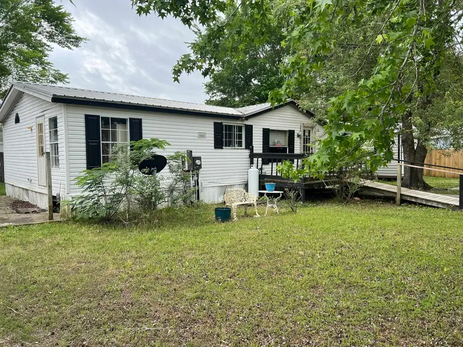 732 Islander Dr., Myrtle Beach, SC 29588 - #3