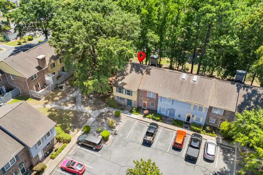 830 44th Ave. N #C-1, Myrtle Beach, SC 29577 - #3