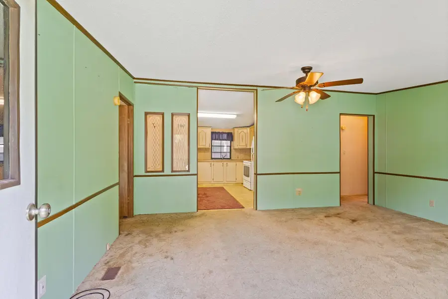5234 Strand Dr., Myrtle Beach, SC 29588 - #3