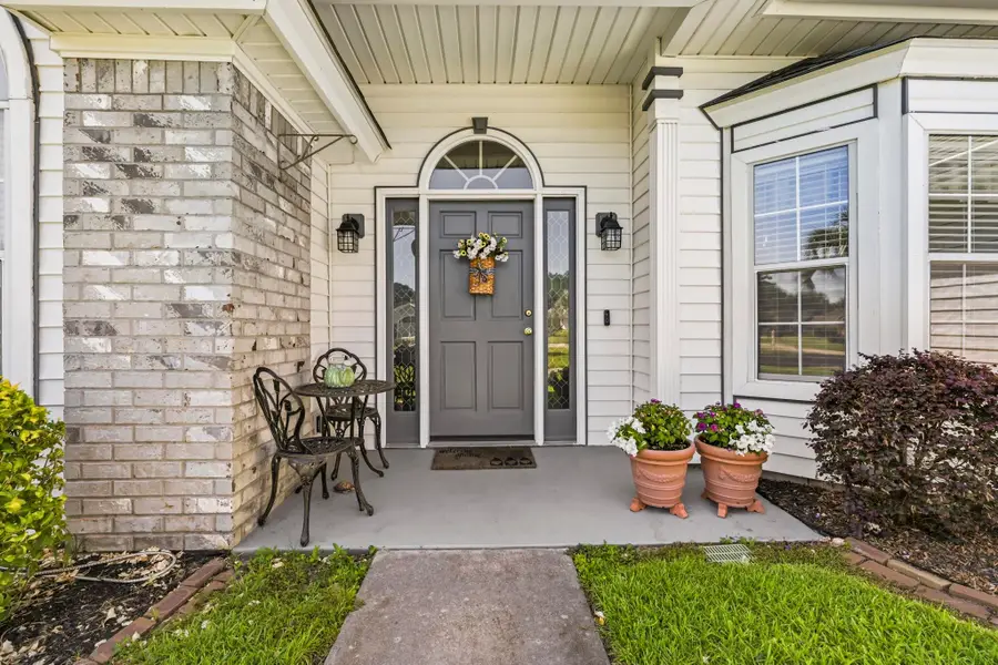 474 Deer Watch Circle, Longs, SC 29568 - #2