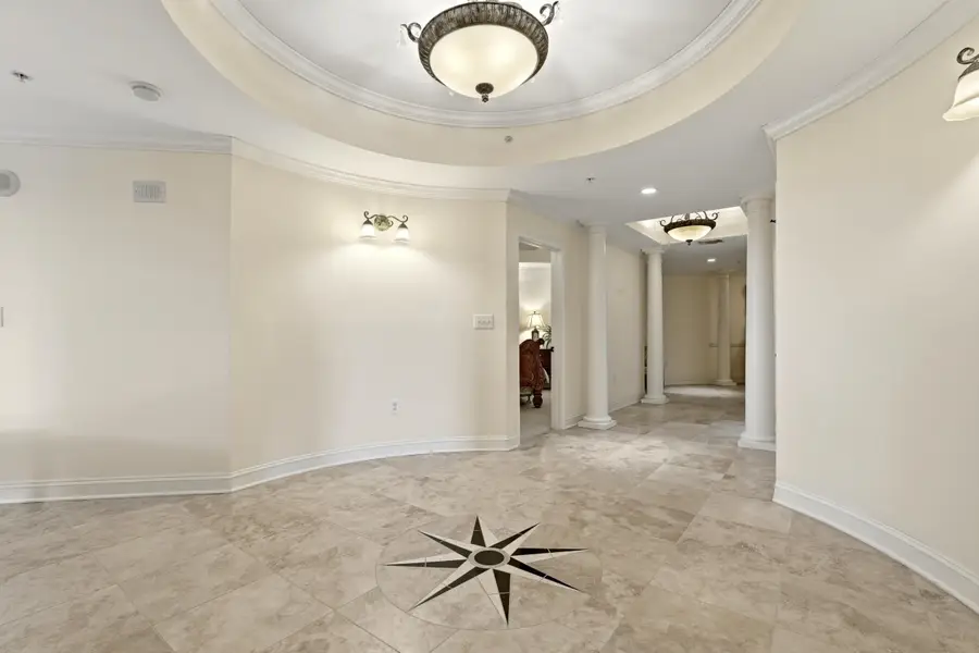 9547 Edgerton Dr. #601, Myrtle Beach, SC 29572 - #3