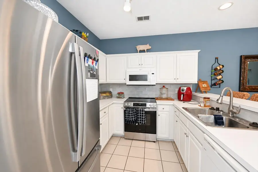 1058 Sea Mountain Hwy. #10-202, North Myrtle Beach, SC 29582 - #3