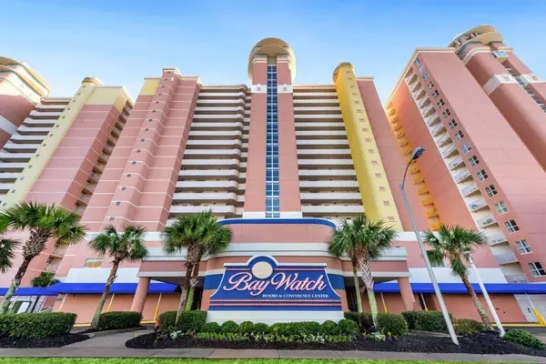 2701 S Ocean Blvd. #336, North Myrtle Beach, SC 29582