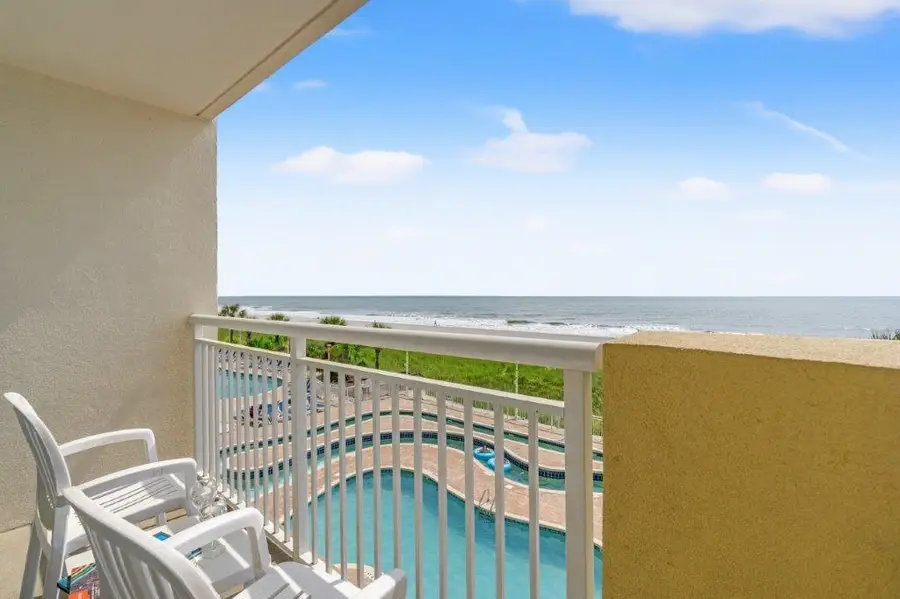 2701 S Ocean Blvd. #336, North Myrtle Beach, SC 29582 - #3