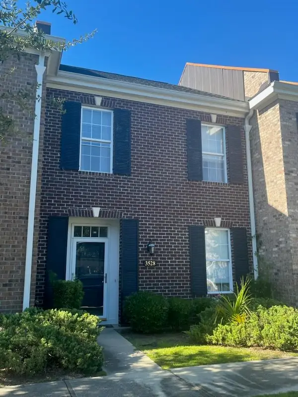 3528 Alexandria Ave. #3528, Myrtle Beach, SC 29577