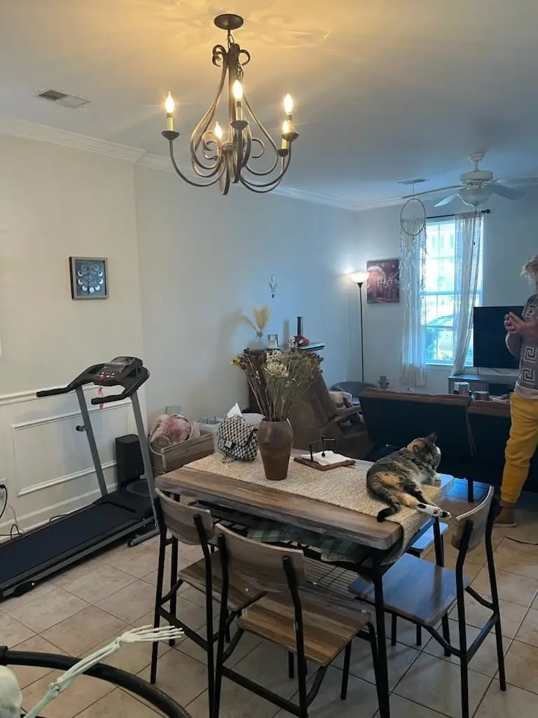 3528 Alexandria Ave. #3528, Myrtle Beach, SC 29577 - #2