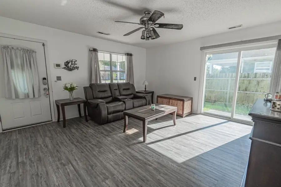 5633 Tern Hall Dr., Myrtle Beach, SC 29588 - #2