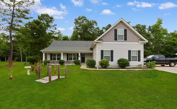 1369 Highway 915, Loris, SC 29569