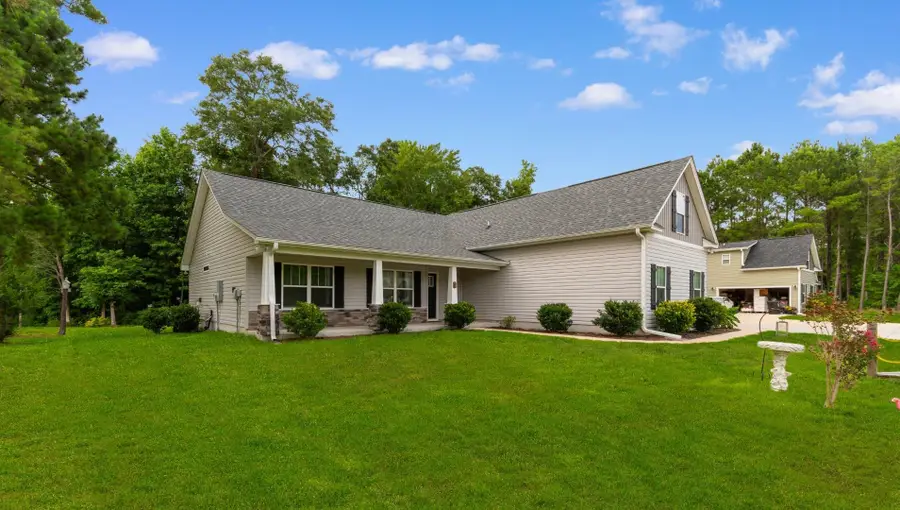 1369 Highway 915, Loris, SC 29569 - #2