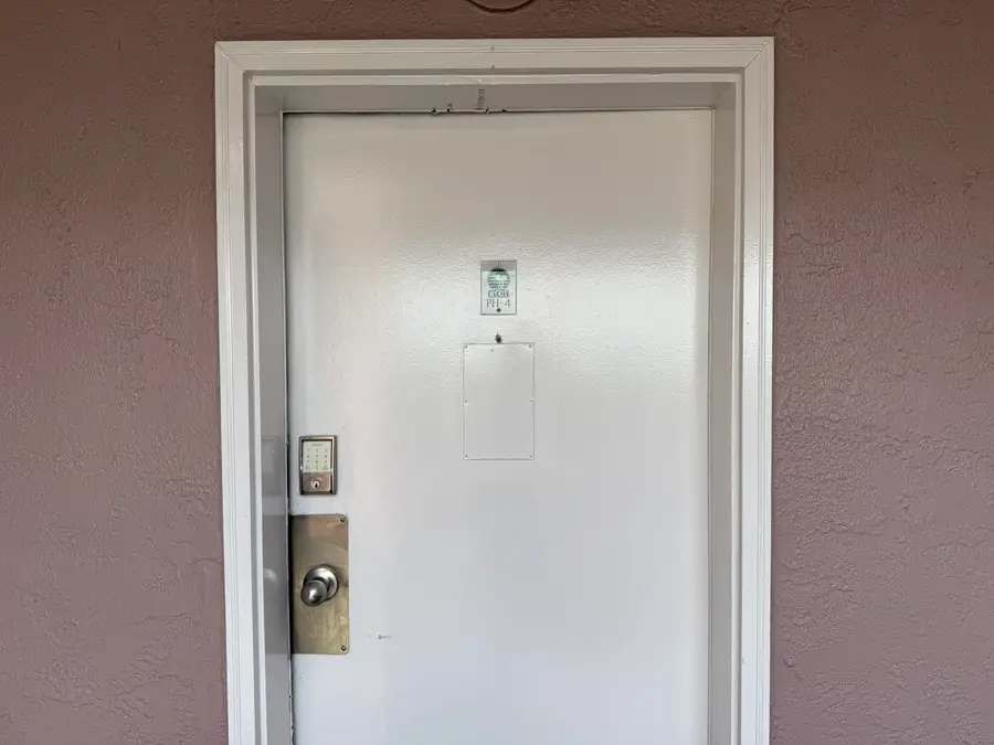 2406 N Ocean Blvd. #PH 4, Myrtle Beach, SC 29577 - #2