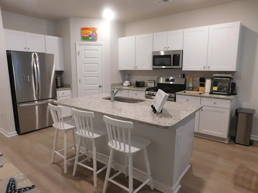 5067 Georgetown Dr. #5067, Myrtle Beach, SC 29579 - #3
